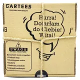 torba-prezent-dla-specjalistki-human-relation-stan-nowy-material-materialowa