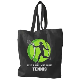 torba-just-a-girl-who-lovers-tennis-gra-w-tenisa