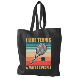 torba-dla-graczy-w-tenisa-i-like-tennis-torba