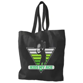 torba-kiss-my-ace-tenis-gra-w-tenisa-torba