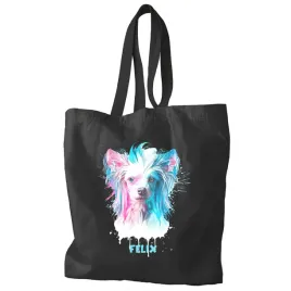torba-pies-grzywacz-chinski-prezent-personalizacja