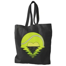 torba-dla-graczy-w-tenisa-tennis-love-torba