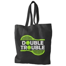torba-dla-graczy-w-tenisa-double-trouble-tenis