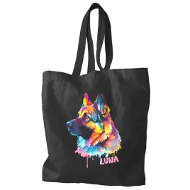 torba-pies-owczarek-niemiecki-personalizacja-imie