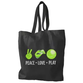torba-dla-graczy-w-tenisa-peace-love-play