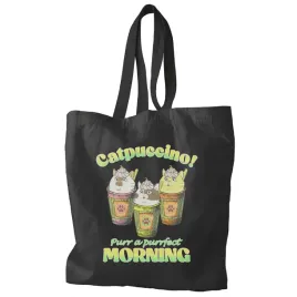 torba-catpuccino-smieszny-prezent