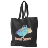 torba-super-chonky-prezent-torba