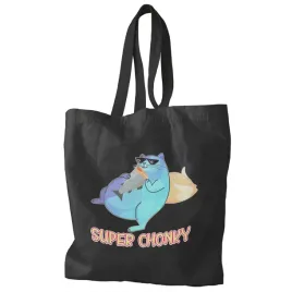 torba-super-chonky-prezent-torba