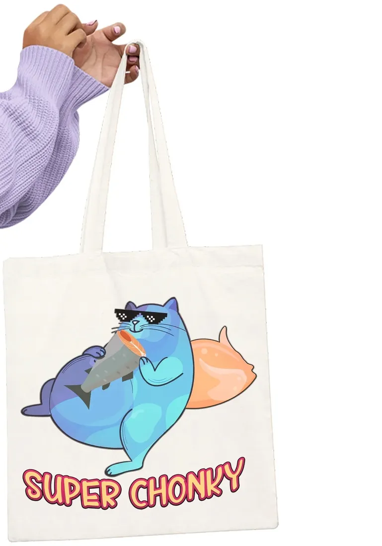 torba-super-chonky-prezent-torba