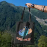torba-super-chonky-prezent-torba-marka-gartees