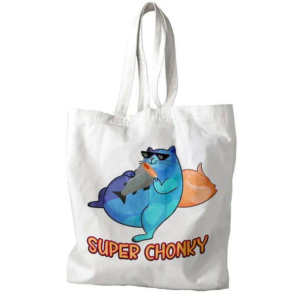 torba-super-chonky-prezent-torba-rodzaj-torba