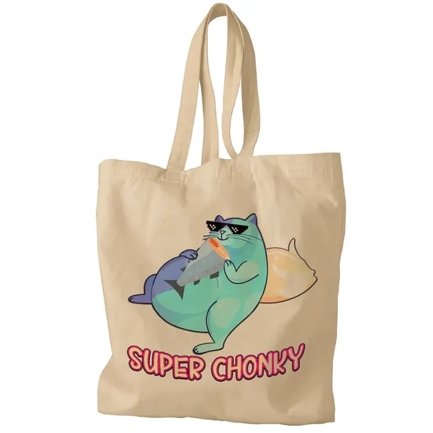 torba-super-chonky-prezent-torba-wysokosc-38-cm