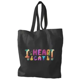 torba-heart-cat-kociara-milosnik-prezent