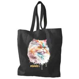 torba-kot-perski-prezent-personalizacja-imie