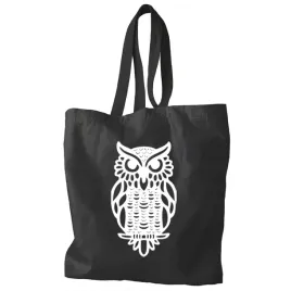 torba-sowa-grafika-zwierze-prezent