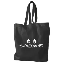 torba-meow-smieszne-milosnik-zwierzat