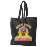 torba-only-cats-can-judge-me-prezent