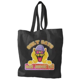 torba-only-cats-can-judge-me-prezent