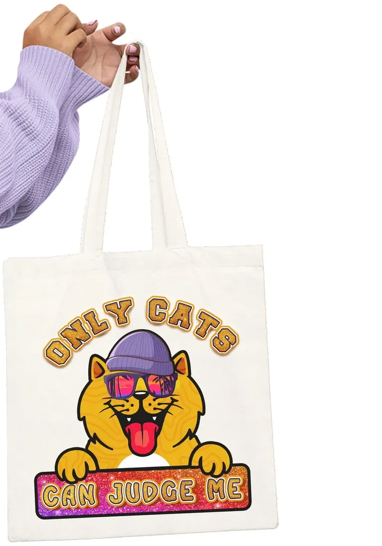 torba-only-cats-can-judge-me-prezent