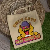 torba-only-cats-can-judge-me-prezent-material-materialowa