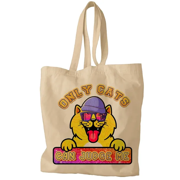 torba-only-cats-can-judge-me-prezent-wysokosc-38-cm