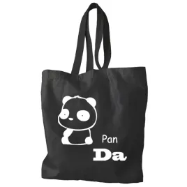 torba-milosnik-zwierzat-panda-animals-prezent