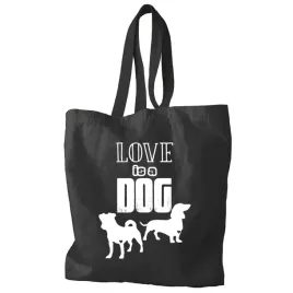 torba-kocham-psy-love-is-dog-milosnik