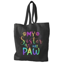torba-my-sister-has-paw-prezent-torba