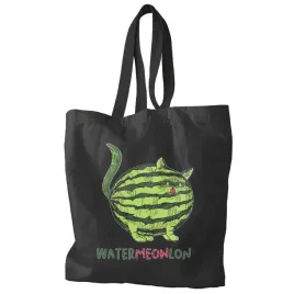 torba-dla-milosnikow-zwierzat-koty-cat-prezent