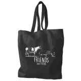 torba-save-animals-eat-vegans-wege-prezent