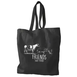 torba-save-animals-eat-vegans-wege-prezent