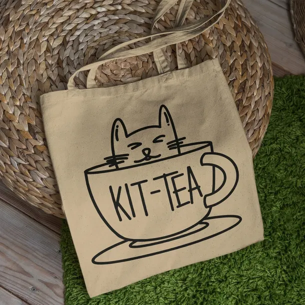 torba-kit-tea-milosnik-kotow-prezent-marka-gartees