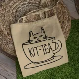 torba-kit-tea-milosnik-kotow-prezent-marka-gartees