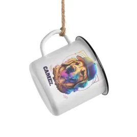garnuszek-prezent-golden-retriver-piesek-efekt-3d