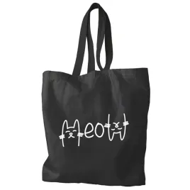 torba-kotek-meow-milosnik-kotow-prezent