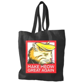torba-watermeowlon-arbuz-koty-milosnik-zwierzat
