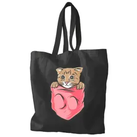 torba-godzilla-catzilla-milosnik-kotow-prezent