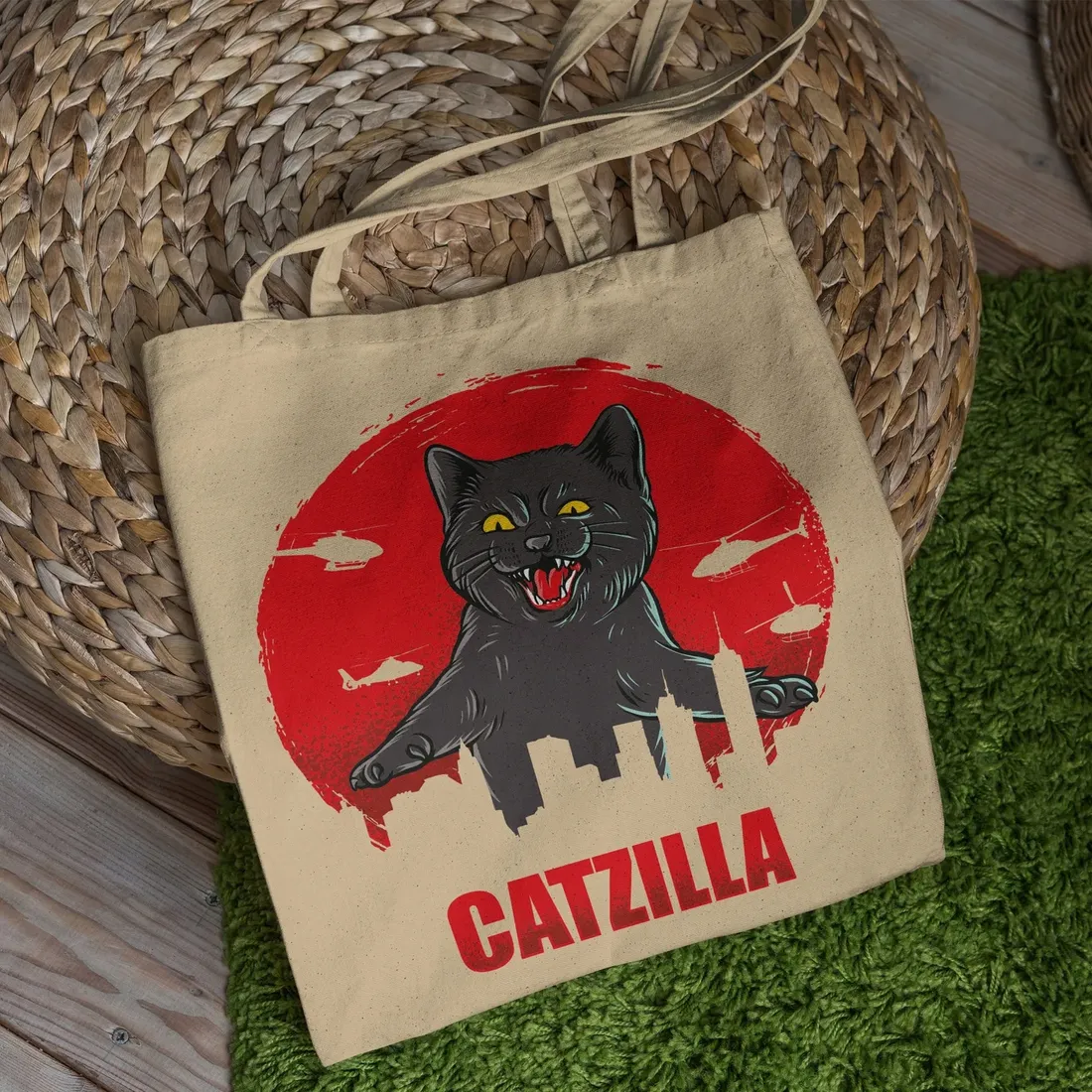 torba-godzilla-catzilla-milosnik-kotow-prezent