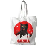 torba-godzilla-catzilla-milosnik-kotow-prezent-rodzaj-torba