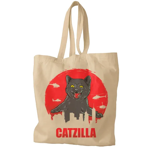 torba-godzilla-catzilla-milosnik-kotow-prezent-wysokosc-38-cm