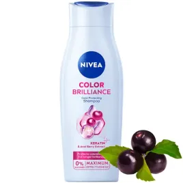 nivea-szampon-do-wlosow-farbowanych-ochronny-z-keratyna-color-brilliance