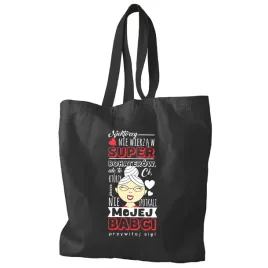 torba-super-bohater-babcia-dzien-babci-prezent