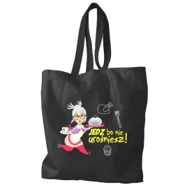 torba-jedz-bo-nie-urosniesz-babcia-prezent