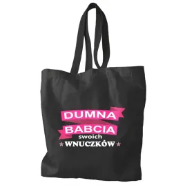 torba-dumna-babcia-wnuczki-prezent-dzien-babci