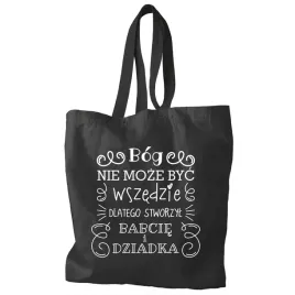 torba-bog-stworzyl-babcie-i-dziadka-prezent