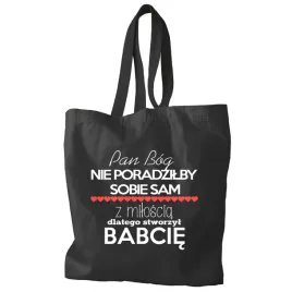 torba-wielka-milosc-babci-do-wnukow-prezent