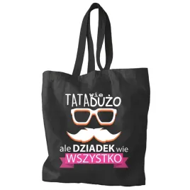 torba-dziadek-wie-wszystko-prezent-dzien-dziadka