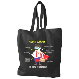 torba-super-dziadek-nie-tylko-do-orzechow-prezent