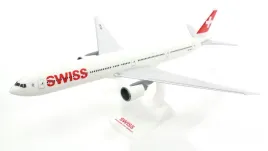 model-samolotu-boeing-777-300-swiss-hb-jna-1-200-ppc