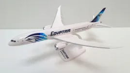 model-samolotu-boeing-b787-9-egyptair-1-200